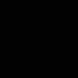 Meet your Posher, Jake